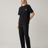 Women's Heavy cotton T-shirt