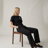 Women's Heavy cotton T-shirt