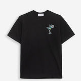 Women's Heavy cotton T-shirt