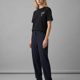 Women's Heavy cotton T-shirt