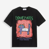 Women's Heavy cotton T-shirt