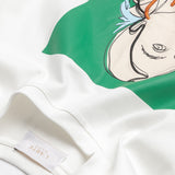Women's Heavy cotton T-shirt
