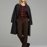 Women's jumper
