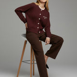Women's jumper