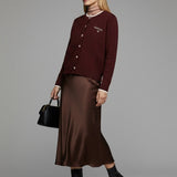 Women's jumper