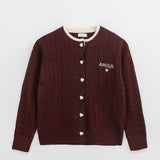 Women's jumper