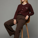 Women's jumper