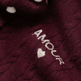 Women's jumper