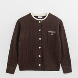 Women's jumper