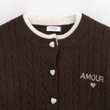 Women's jumper