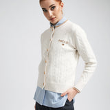 Women's jumper