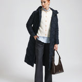 Women's jumper