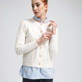 Women's jumper