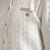 Women's jumper