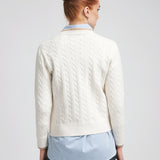 Women's jumper