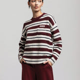 Women's jumper