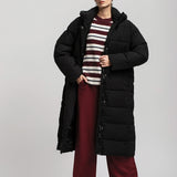 Women's jumper