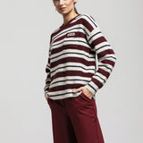 Women's jumper