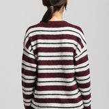 Women's jumper