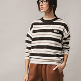 Women's jumper