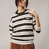 Women's jumper