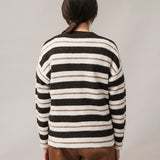 Women's jumper