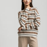Women's jumper