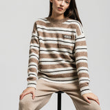 Women's jumper