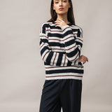 Women's jumper