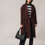 Women's jumper