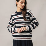 Women's jumper