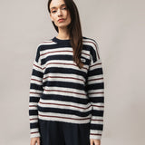 Women's jumper