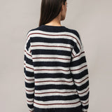 Women's jumper