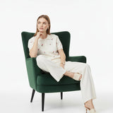 Women's blouse