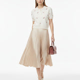 Women's blouse