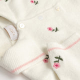 Women's blouse