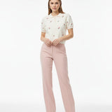 Women's blouse