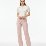 Women's blouse