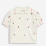 Women's blouse
