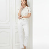 Women's blouse
