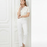 Women's blouse