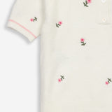 Women's blouse