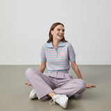 Women's blouse