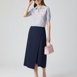 Women's blouse