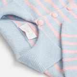 Women's blouse