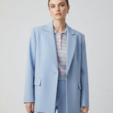Women's blouse