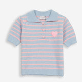 Women's blouse