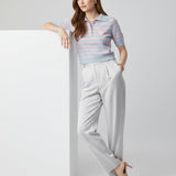 Women's blouse
