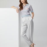 Women's blouse