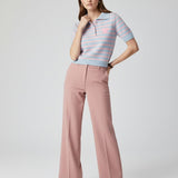 Women's blouse